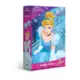 Princesas - Cinderela - Qc 60 Pecas