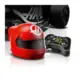 Carro de Corrida Moneygram Haas F1 Vf-24