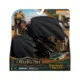 Pack Dragao e Viking