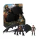 Pack Dragao e Viking