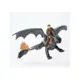 Pack Dragao e Viking