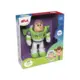 Meu Amigo Buzz Lightyear