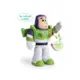 Meu Amigo Buzz Lightyear