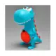 Dino Papa Tudo