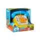 Telefone Sonoro Galinha Pintadinha Mini