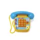 Telefone Sonoro Galinha Pintadinha Mini