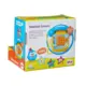 Telefone Sonoro Galinha Pintadinha Mini