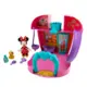 Pet Shop Da Minnie