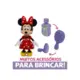 Pet Shop Da Minnie