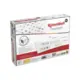 Rummikub Twist