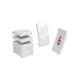Rummikub Twist