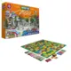 Jogo Da Vida