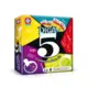 Diga 5