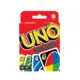 Jogo Uno