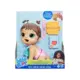 Baby Alive Hora Da Papinha Morena/F2618