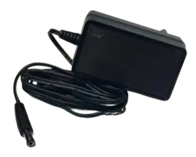 Fonte Carregadora Bateria - 12v 1000ma