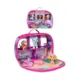 Figura Skye - Patrulha Canina