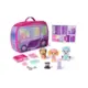 Figura Skye - Patrulha Canina