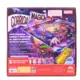 Corrida Magica - Marvel