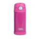 Garrafa Termica Thermos Funtainer F401 Rosa 355Ml|