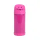 Garrafa Termica Thermos Funtainer F401 Rosa 355Ml|