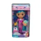 Boneca Sereia C/ Som - Gabbys