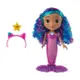Boneca Sereia C/ Som - Gabbys
