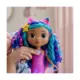 Boneca Sereia C/ Som - Gabbys