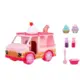 Carrinho Yummiland - lipgloss