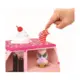 Carrinho Yummiland - lipgloss