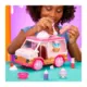 Carrinho Yummiland - lipgloss