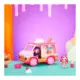 Carrinho Yummiland - lipgloss