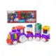 Anima Trem Blocks