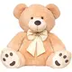 Urso Charles Gg Bege