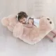 Urso Charles Gg Bege