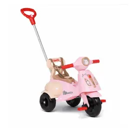 Vespita Amalfi