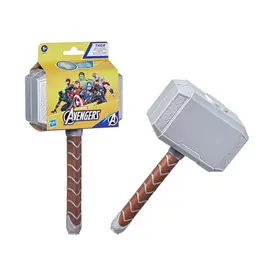 Martelo do Thor