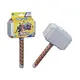 Martelo do Thor