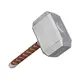 Martelo do Thor