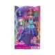 Boneca Barbie Malibu a Touch Of Magic
