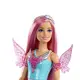 Boneca Barbie Malibu a Touch Of Magic