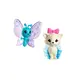 Boneca Barbie Malibu a Touch Of Magic