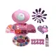 My Style Beauty - Super Kit Princesa