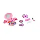 My Style Beauty - Super Kit Princesa