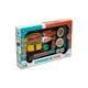 Creative Fun Combinado De Sushi