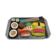 Creative Fun Combinado De Sushi