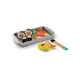 Creative Fun Combinado De Sushi