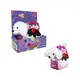 Cutie Hangbag Cachorro Cupcake