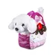Cutie Hangbag Cachorro Cupcake