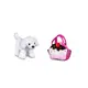 Cutie Hangbag Cachorro Cupcake